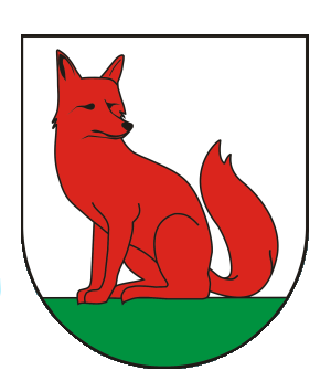 GMINA TERESPOL