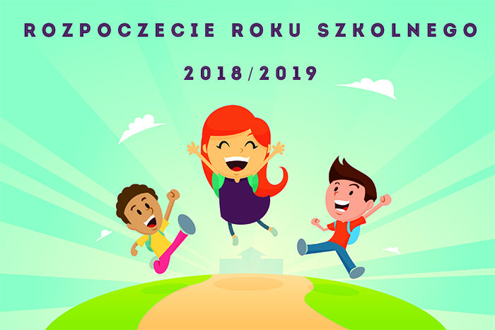 rozpoczęcie_2.jpg