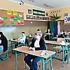egzamin ósmoklasisty_9