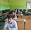 egzamin ósmoklasisty_13