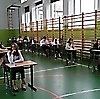 egzamin ósmoklasisty_23